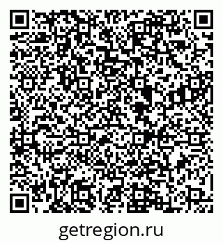 79088562033