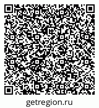 79088562035