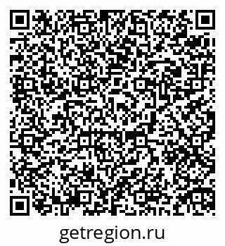 79088562036