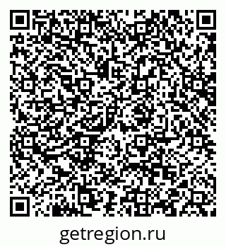 79088562037