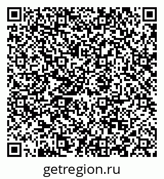 79088562038
