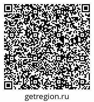 79088562039