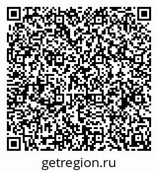 79088562041