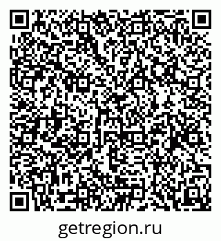 79088562042