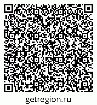 79088562044
