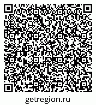 79088562047