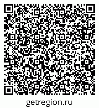 79088562050