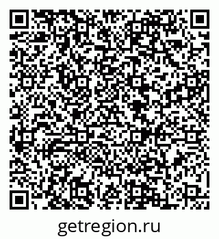 79088562053