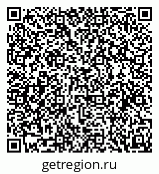 79088562054