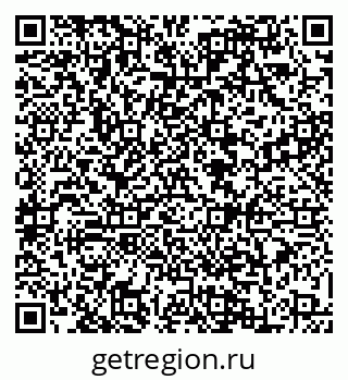 79088562055