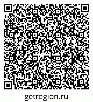 79088562056
