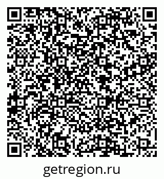 79088562058