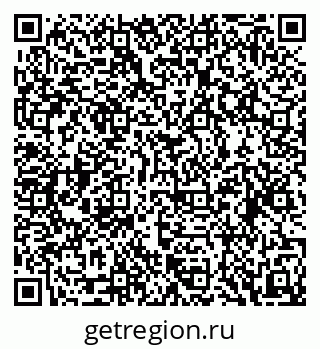 79088562059