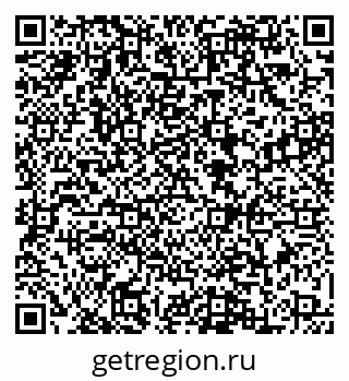79088562062