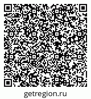 79088562063