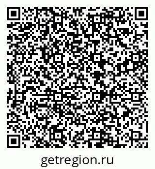 79088562064