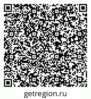 79088562065