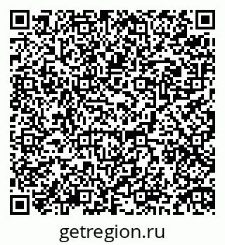 79088562068