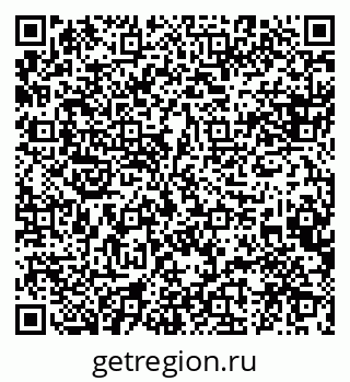 79088562070