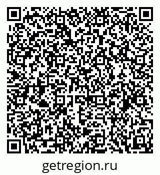 79088562071
