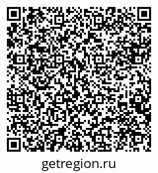 79088562072
