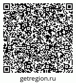 79088562074