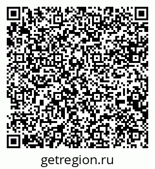 79088562075