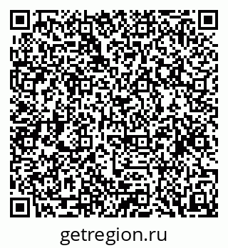79088562077