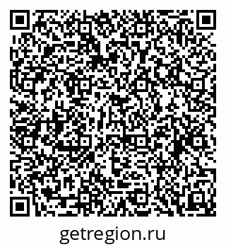 79088562079