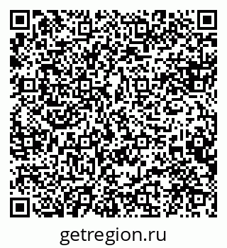 79088562080