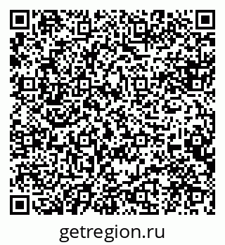 79088562081