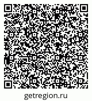 79088562084