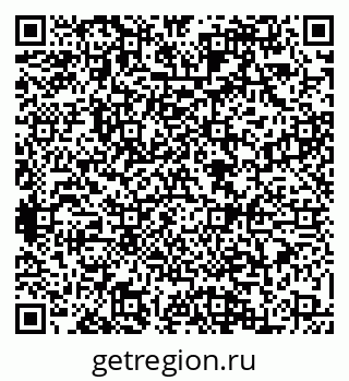 79088562085
