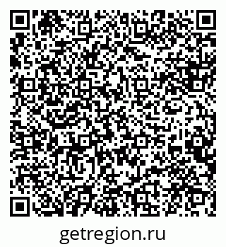 79088562086