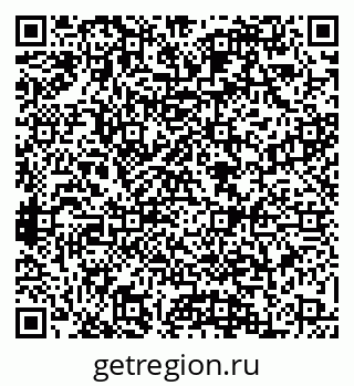 79088562088