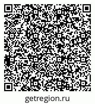 79088562089