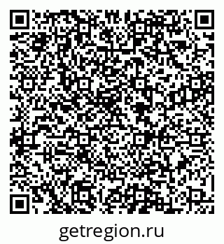 79088562092
