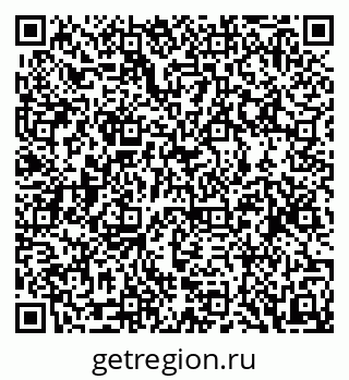 79088562096