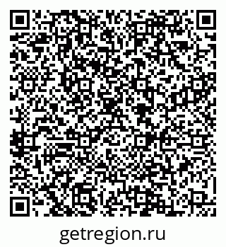 79088562099