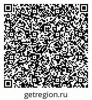 79088562100
