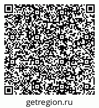 79088562102