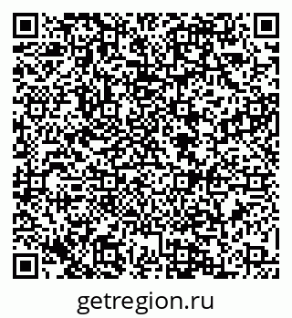 79088562103