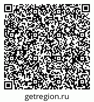 79088562106