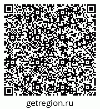 79088562108