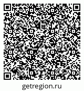 79088562109