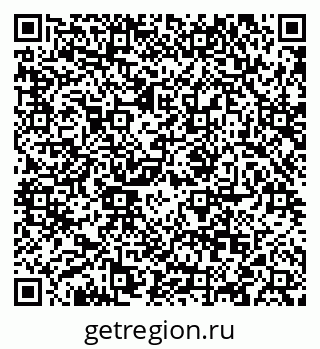 79088562111