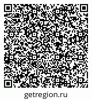 79088562113