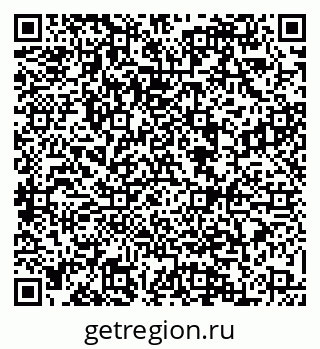 79088562115