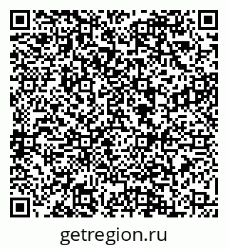 79088562117