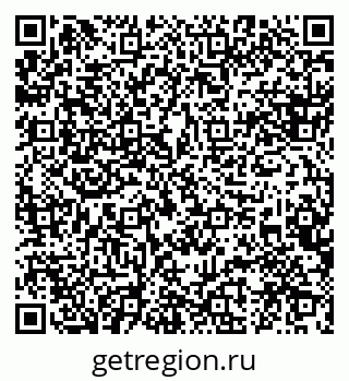 79088562120